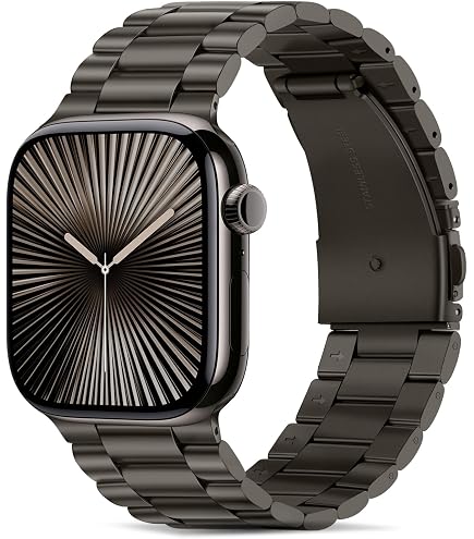 Amazon.co.jp: コンパチブル Apple Watch バンド 49mm 46mm 45mm 44mm